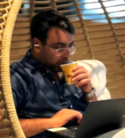 Client
