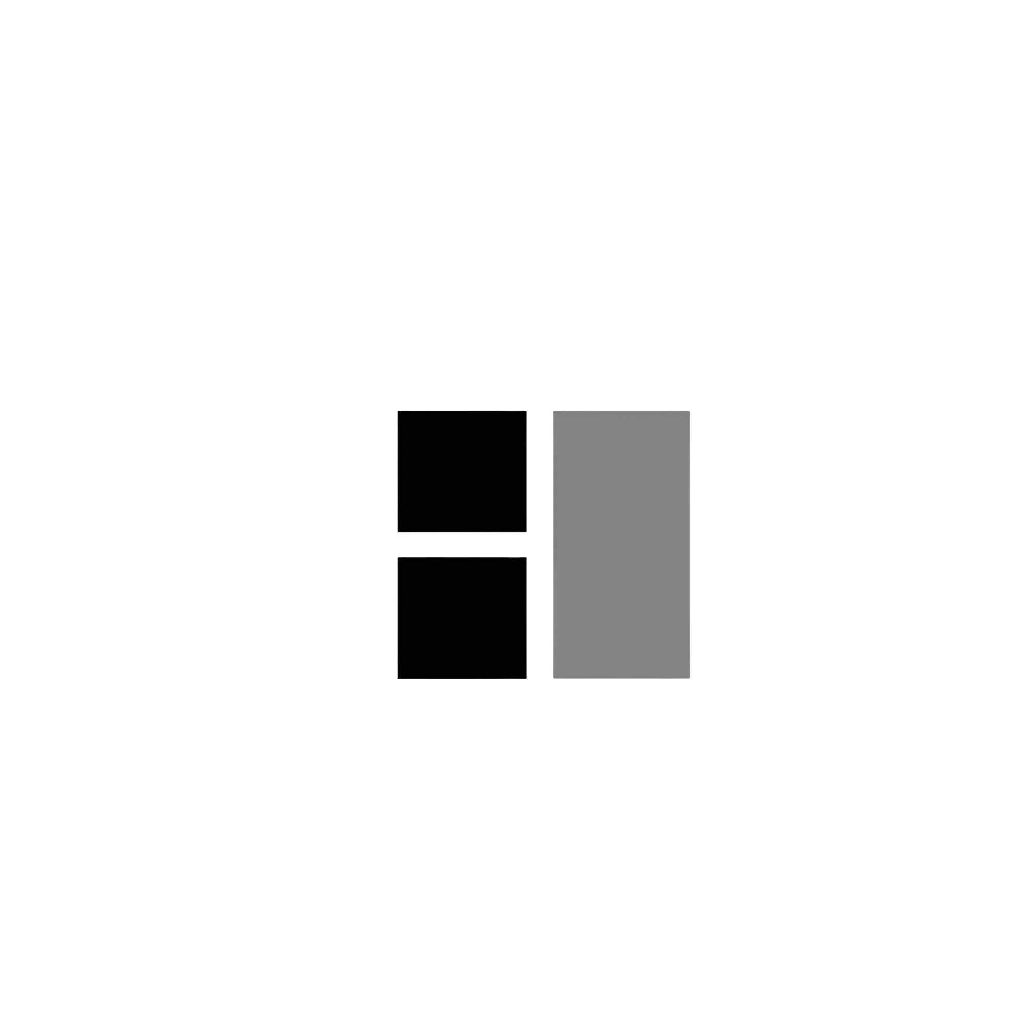 Client 11