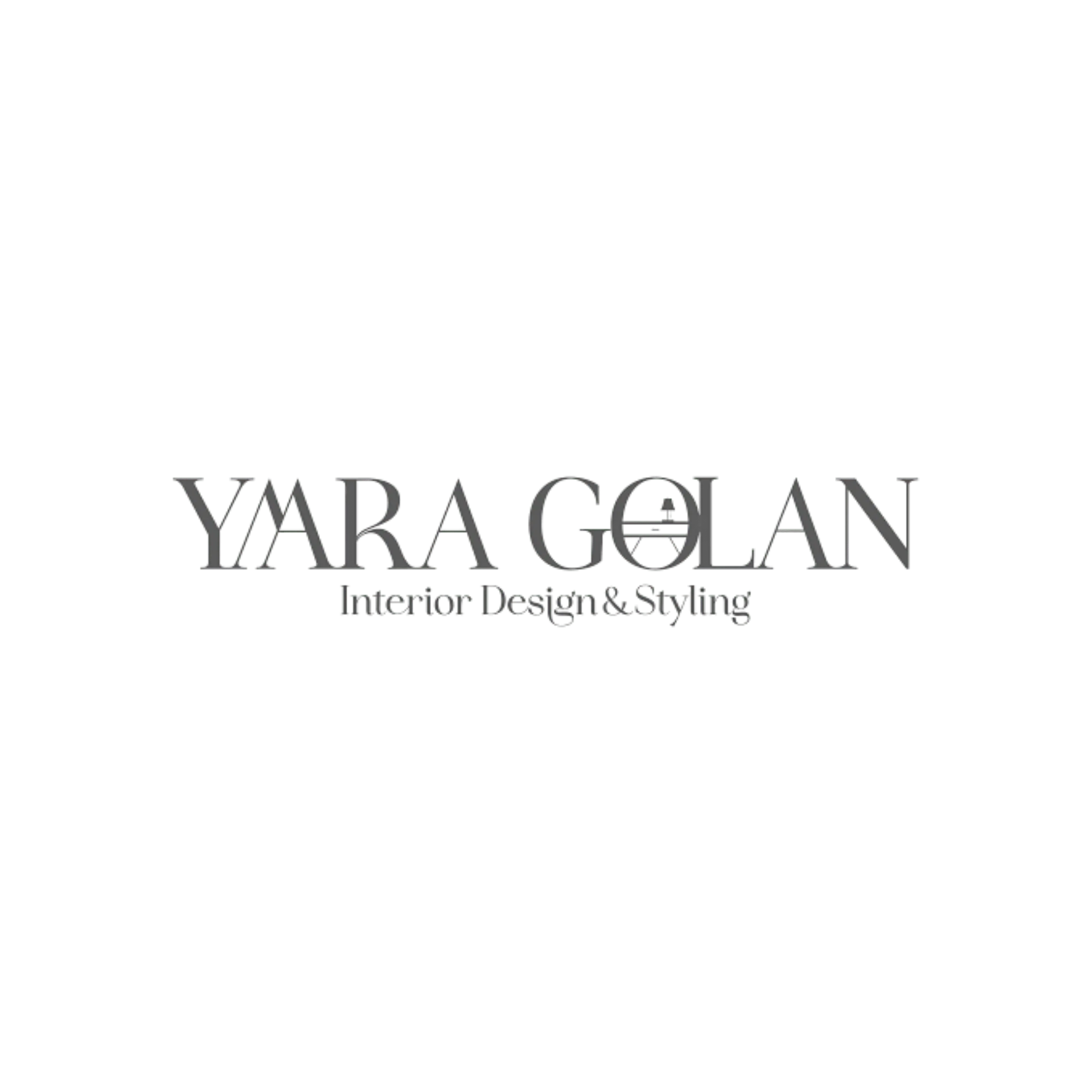 Client 2
