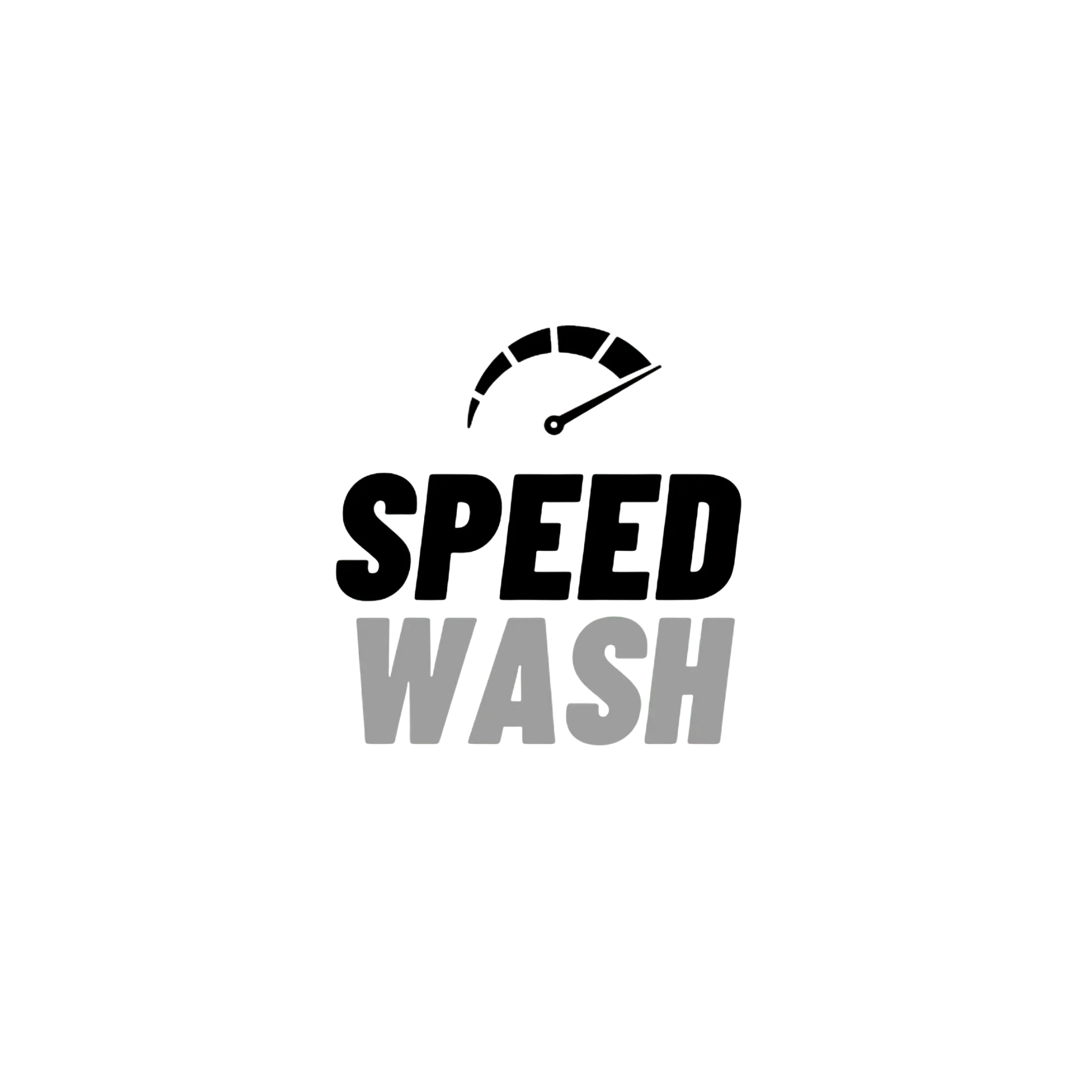 Client 3
