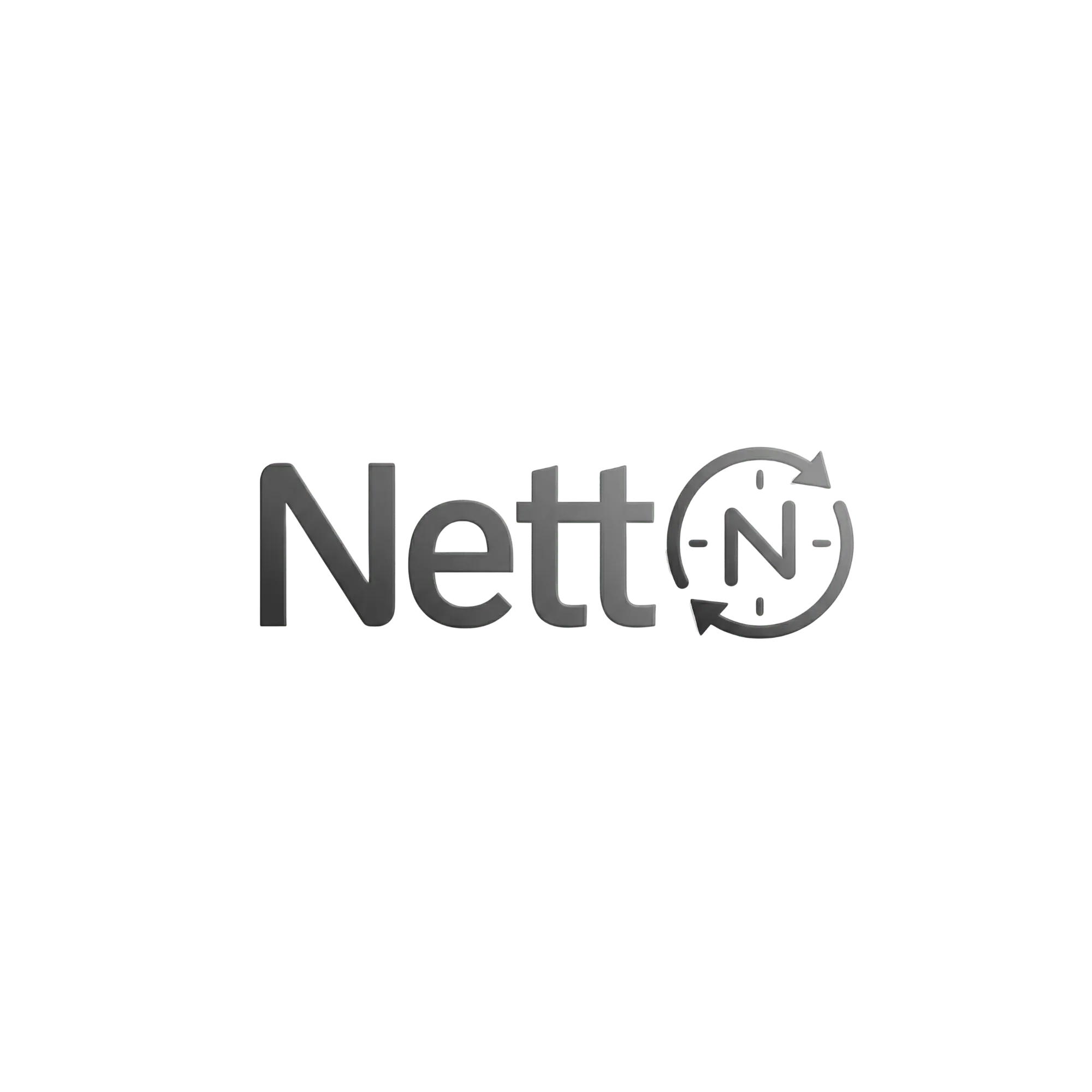 Client 4