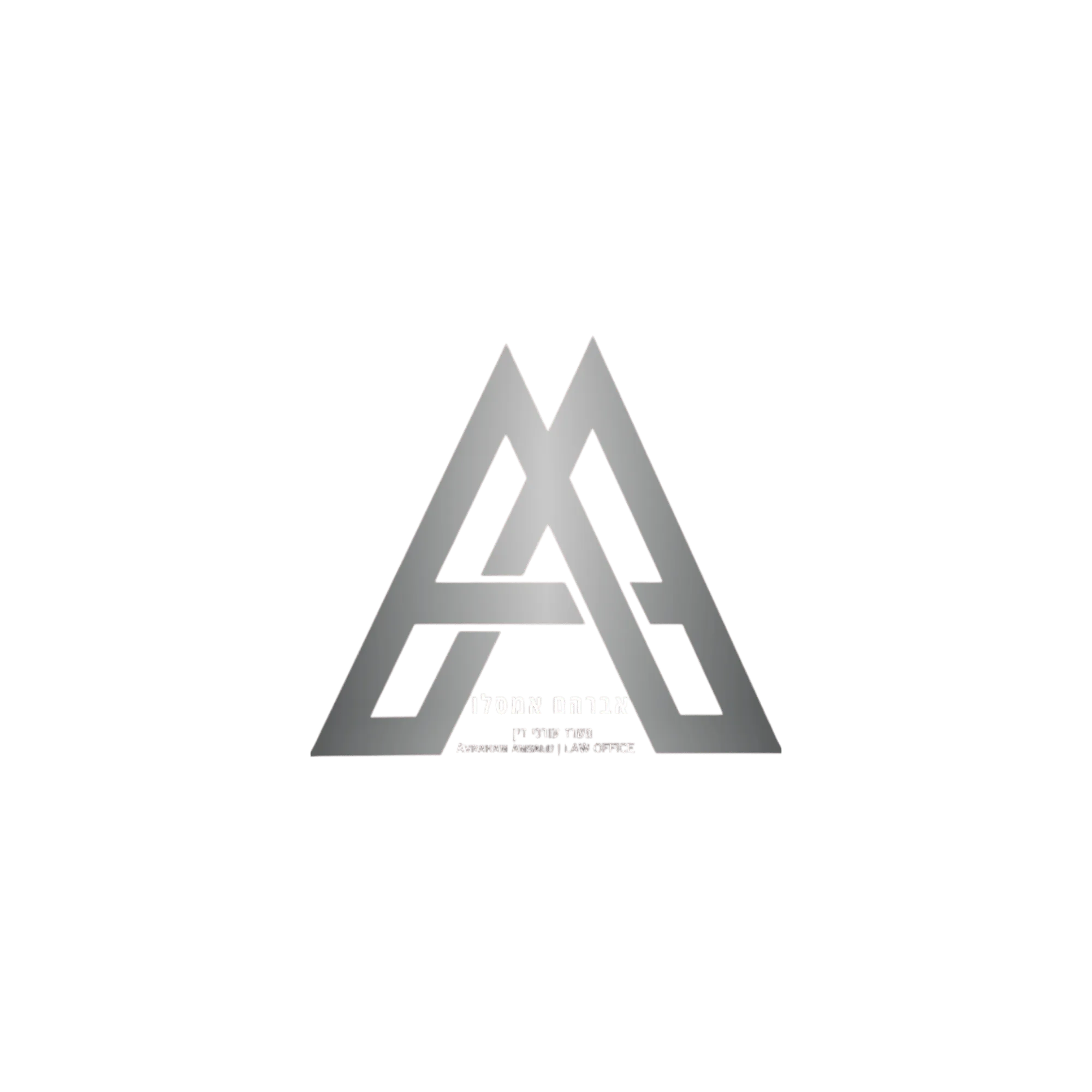 Client 5