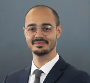 Team Member